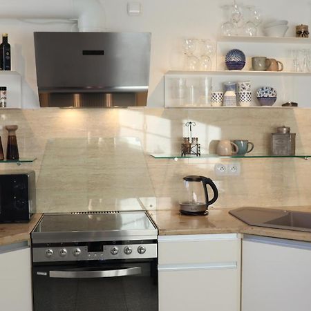 Mollehusets Lejligheder I Ikast Taet Ved Herning, Silkeborg Og Arhus Extérieur photo