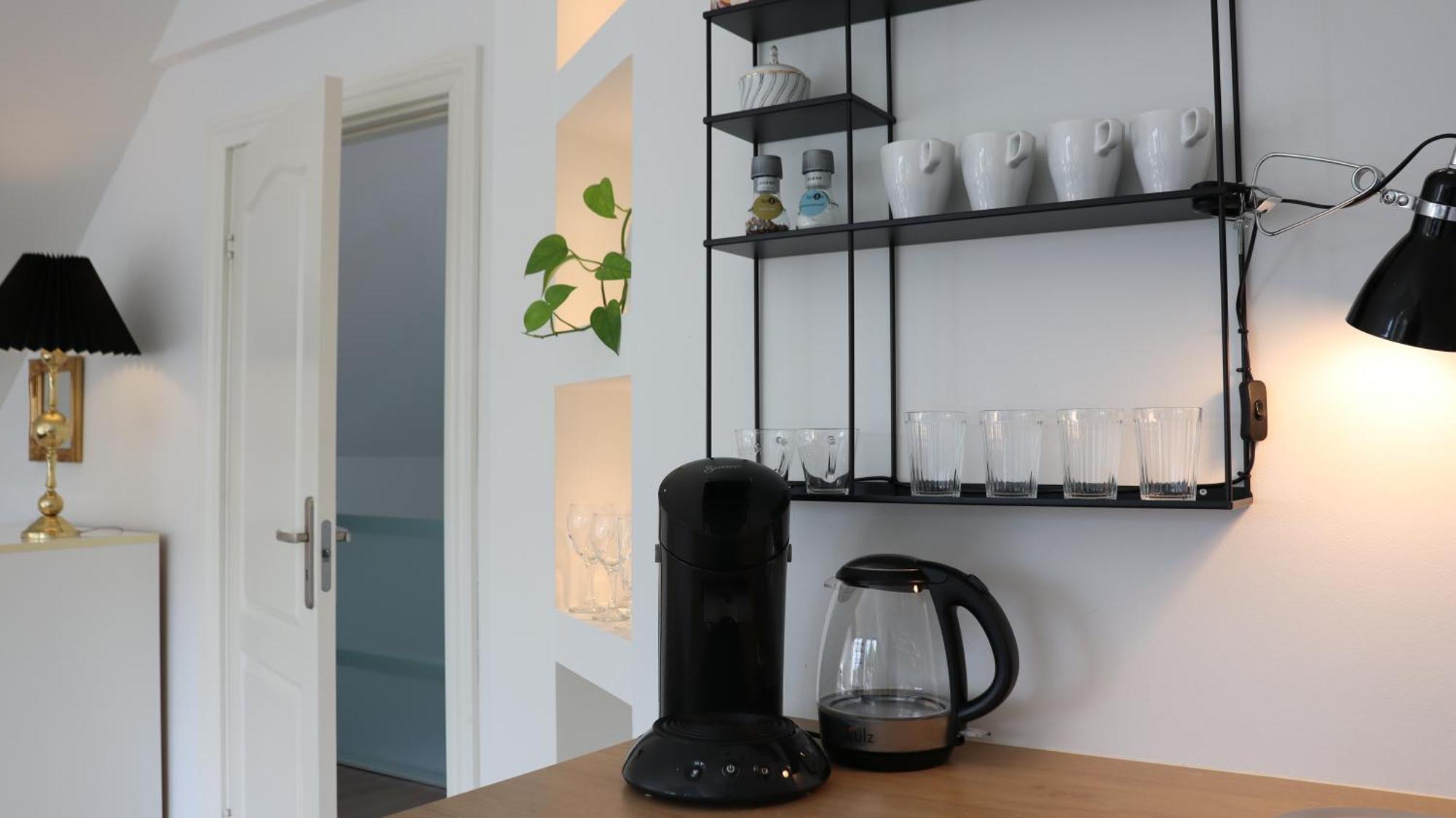 Mollehusets Lejligheder I Ikast Taet Ved Herning, Silkeborg Og Arhus Extérieur photo
