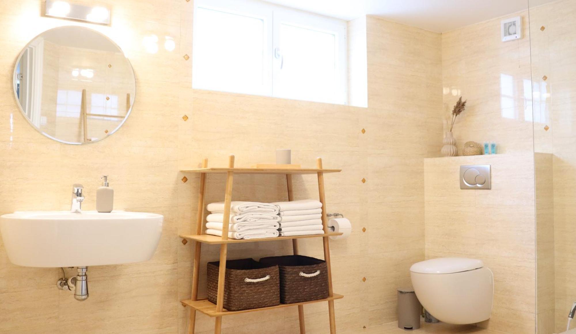 Mollehusets Lejligheder I Ikast Taet Ved Herning, Silkeborg Og Arhus Chambre photo
