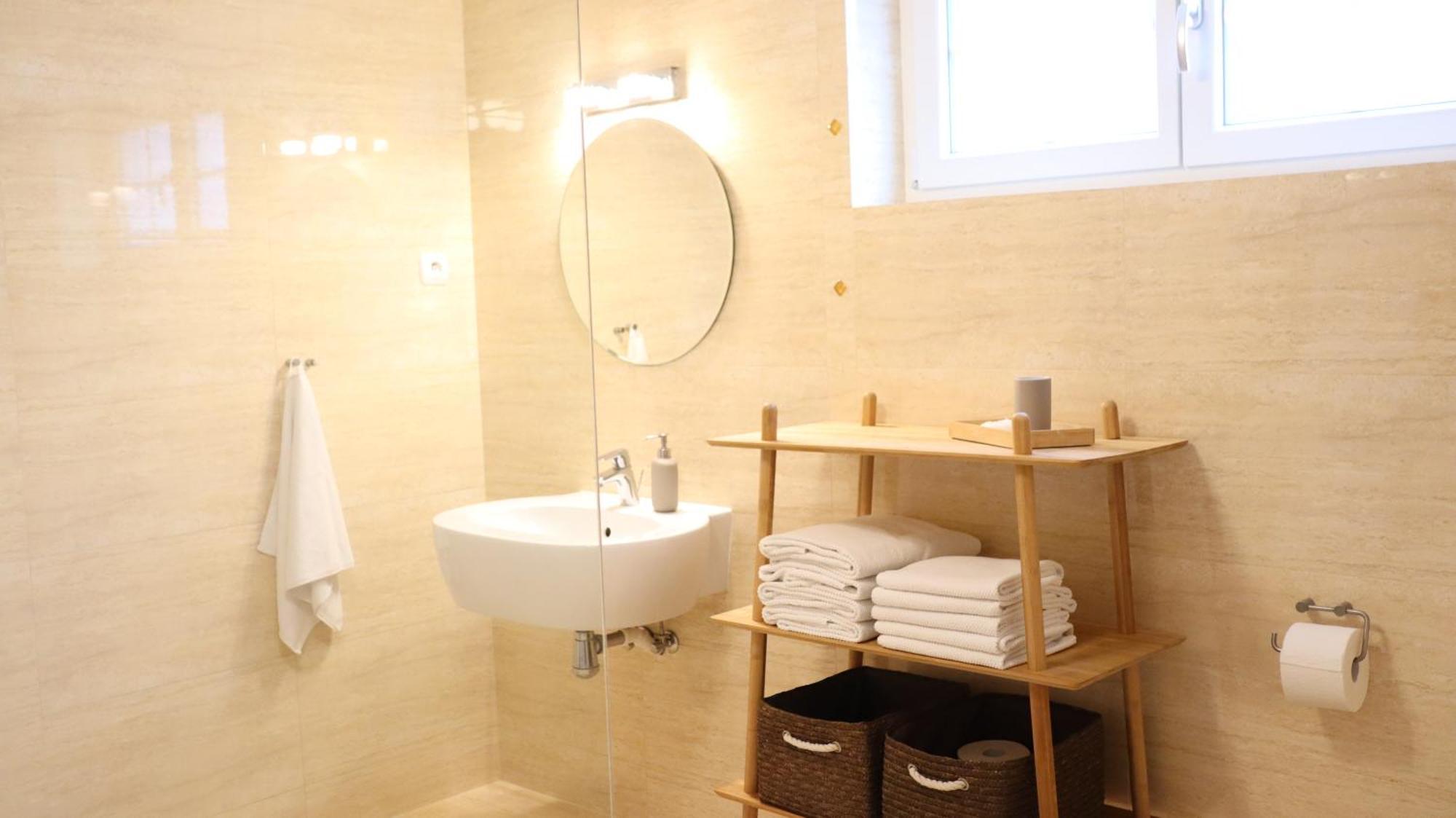 Mollehusets Lejligheder I Ikast Taet Ved Herning, Silkeborg Og Arhus Chambre photo
