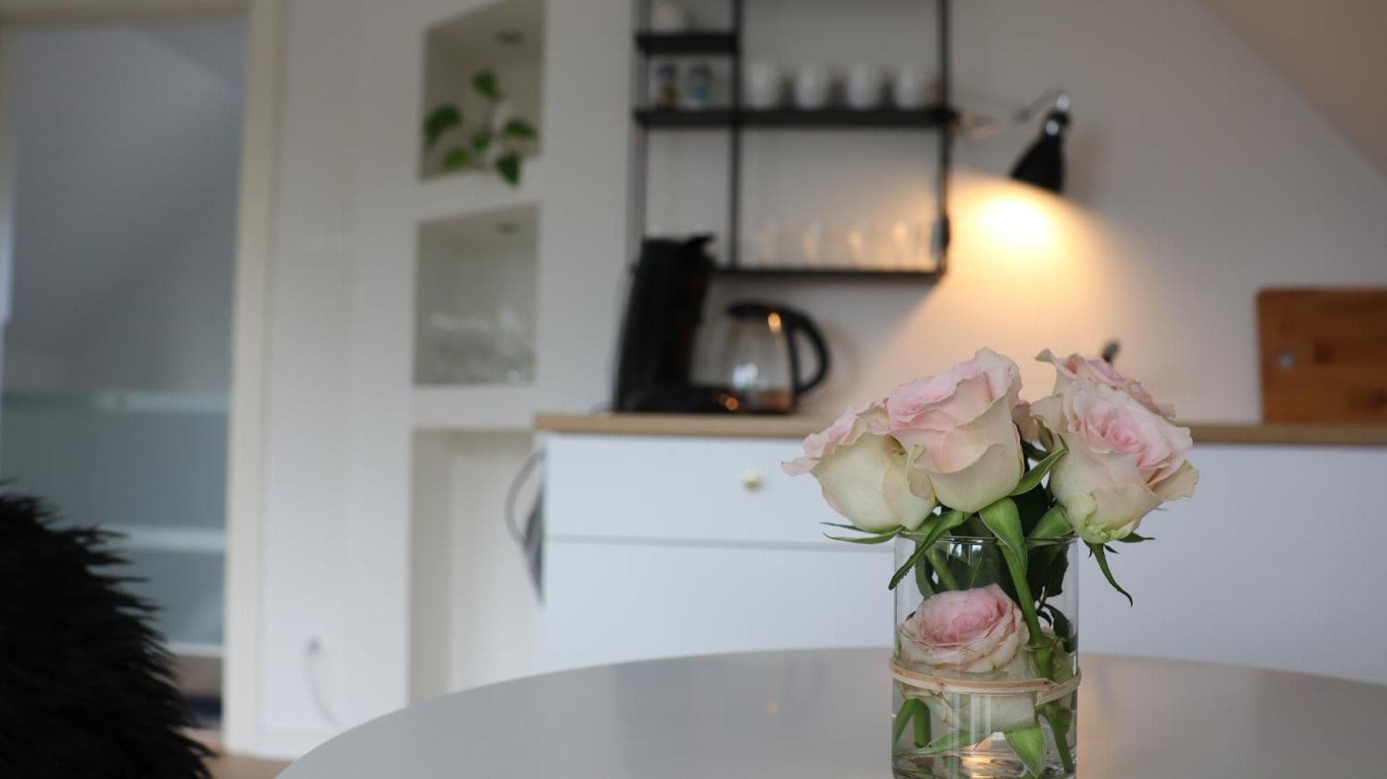 Mollehusets Lejligheder I Ikast Taet Ved Herning, Silkeborg Og Arhus Extérieur photo