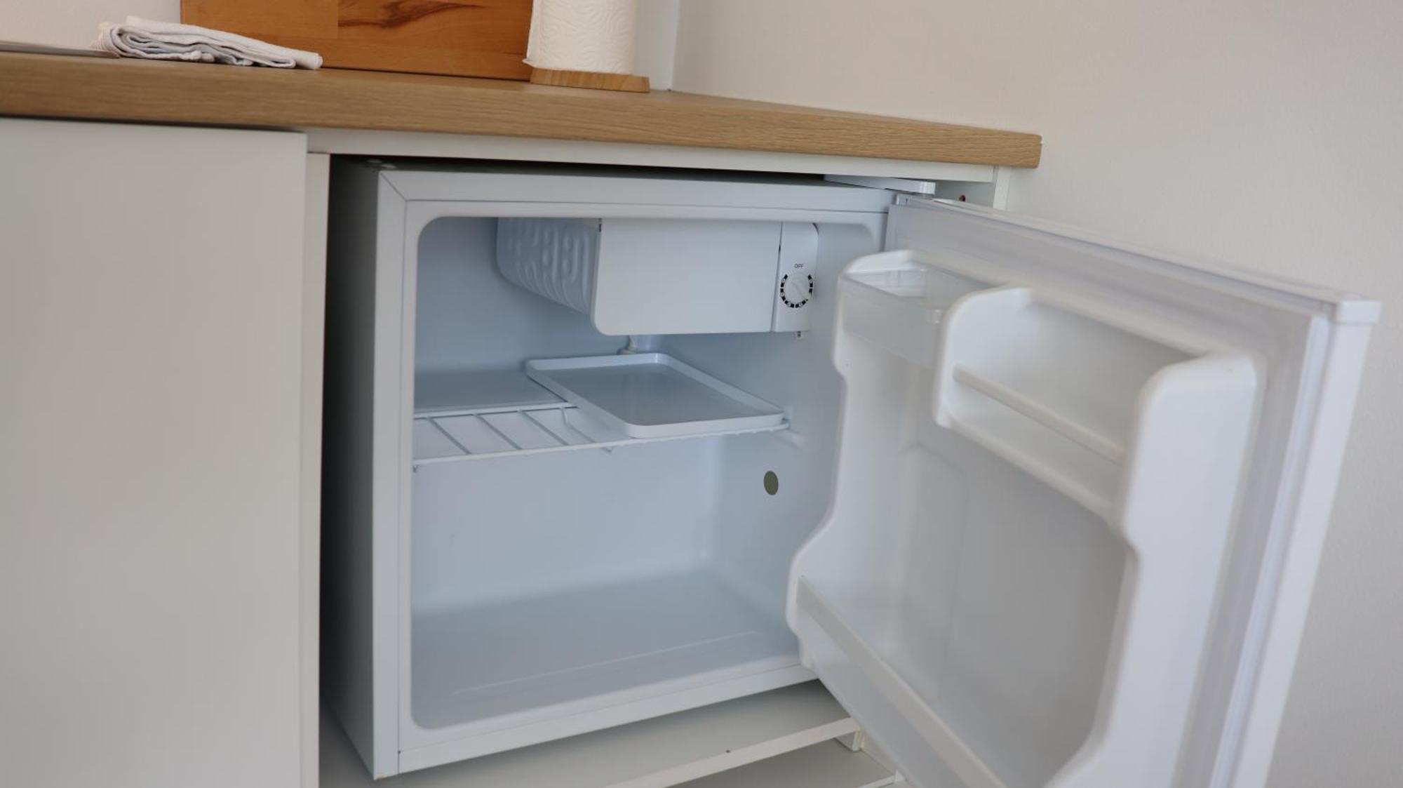 Mollehusets Lejligheder I Ikast Taet Ved Herning, Silkeborg Og Arhus Extérieur photo