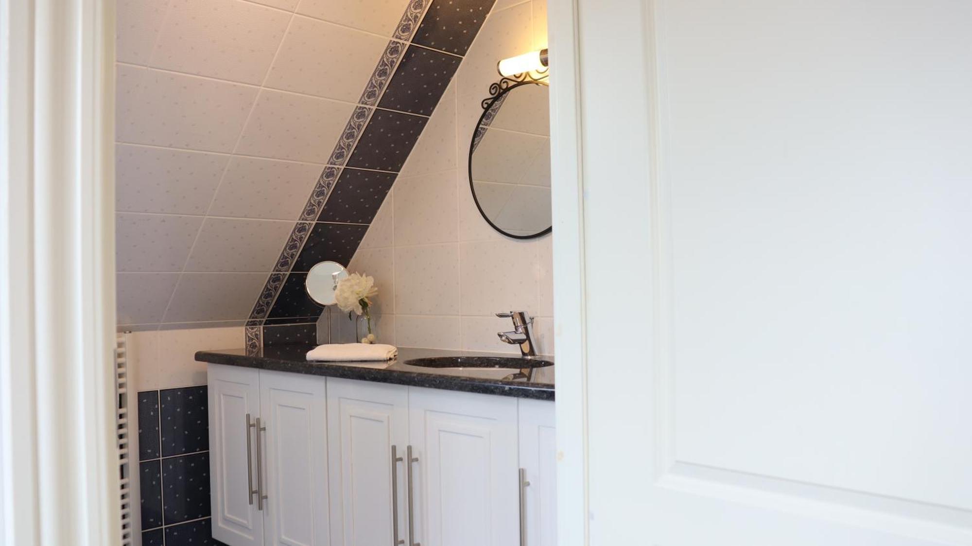 Mollehusets Lejligheder I Ikast Taet Ved Herning, Silkeborg Og Arhus Chambre photo