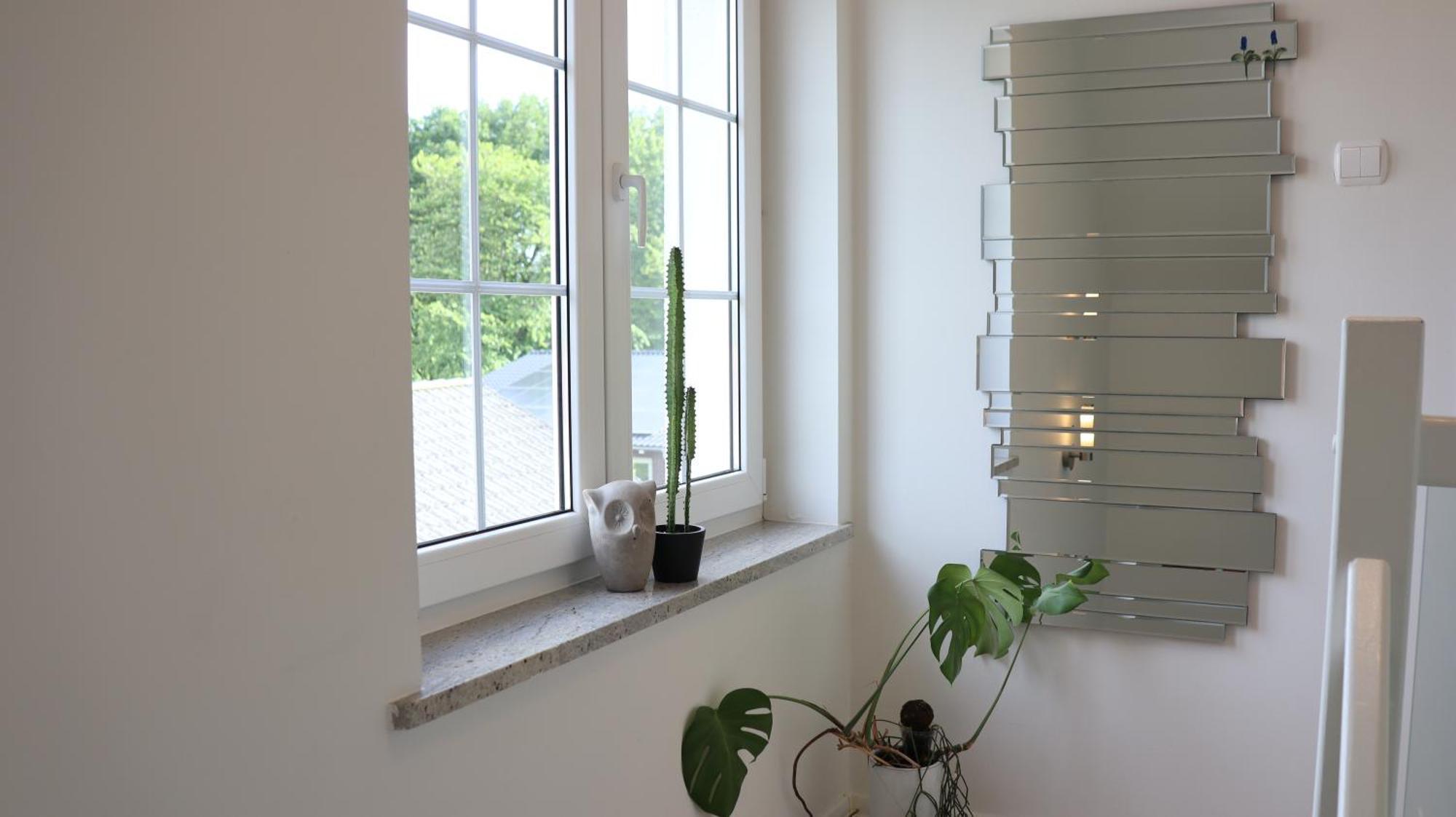 Mollehusets Lejligheder I Ikast Taet Ved Herning, Silkeborg Og Arhus Chambre photo