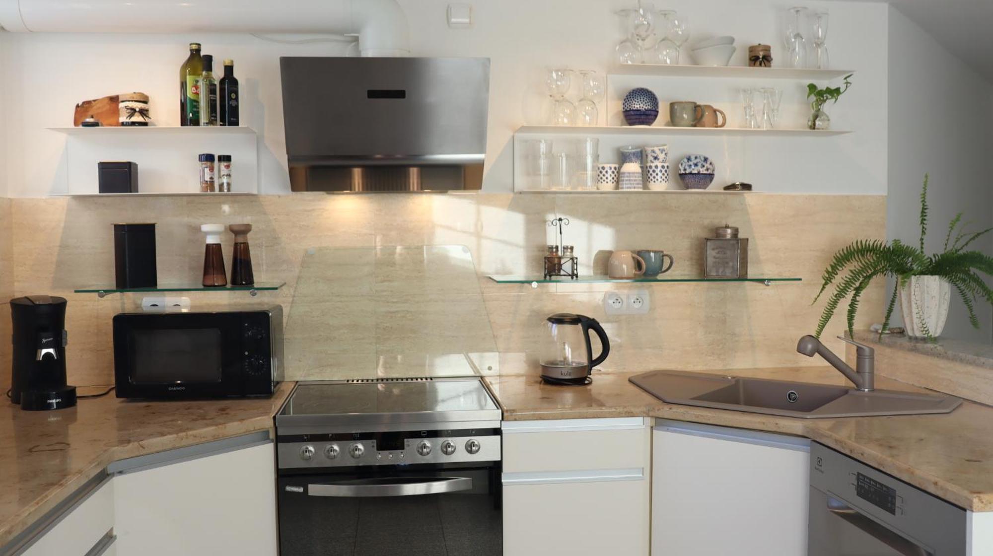 Mollehusets Lejligheder I Ikast Taet Ved Herning, Silkeborg Og Arhus Extérieur photo
